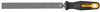 topexfaraspoly-06A833-KEREK-200-MM topexfaraspoly-06A833-KEREK-200-MM