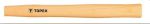 topexkalapacsnyel-02A083-36-CM-1000G