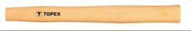 topexkalapacsnyel-02A083-36-CM-1000G