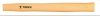 topexkalapacsnyel-02A089-90-CM-10-KG topexkalapacsnyel-02A089-90-CM-10-KG