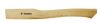 topexbaltanyel-05A460-60-CM topexbaltanyel-05A460-60-CM