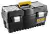 topexszerszamoslada-79R133-22 topexszerszamoslada-79R133-22