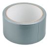 topexragasztoszalag-24B120-DUCTTAPE-48-10M