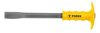 topexlaposveso-03A149-400-19-MM-KEZV topexlaposveso-03A149-400-19-MM-KEZV