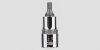 NEO-imbusz-bit-08-777-H17-1-2-55-mm NEO-imbusz-bit-08-777-H17-1-2-55-mm