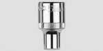 NEO-dugokulcs-08-025-25-mm-1-2-6-P