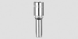 NEO-dugokulcs-08-047-22mm-1-2-HOSZ-6P