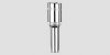 NEO-dugokulcs-08-053-14mm-1-2-HOSZ-6P NEO-dugokulcs-08-053-14mm-1-2-HOSZ-6P