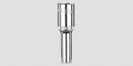 NEO-dugokulcs-08-053-14mm-1-2-HOSZ-6P