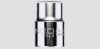 NEO-dugokulcs-08-341-60-mm-3-4-6-P NEO-dugokulcs-08-341-60-mm-3-4-6-P