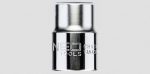 NEO-dugokulcs-08-341-60-mm-3-4-6-P