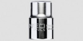 NEO-dugokulcs-08-341-60-mm-3-4-6-P