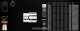 NEO-dugokulcs-08-341-60-mm-3-4-6-P