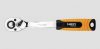 NEO-racsniskulcs-08-503-1-4-145-mm NEO-racsniskulcs-08-503-1-4-145-mm
