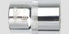 NEO-dugokulcs-08-585-13-mm-1-2-12P NEO-dugokulcs-08-585-13-mm-1-2-12P