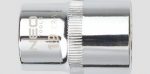 NEO-dugokulcs-08-591-19-mm-1-2-12P