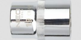 NEO-dugokulcs-08-591-19-mm-1-2-12P
