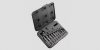 NEO-tortcsavarkihajto-klt-10-r-09-609 NEO-tortcsavarkihajto-klt-10-r-09-609