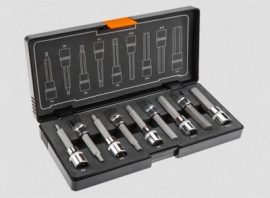 NEO-imbuszkulcs-klt-1-2-9-r-08-706-9R-1-2