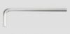 NEO-imbuszkulcs-09-539-70-mm NEO-imbuszkulcs-09-539-70-mm