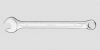 NEO-csillag-villaskulcs-09-741-41-mm-CRV NEO-csillag-villaskulcs-09-741-41-mm-CRV