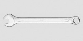 NEO-csillag-villaskulcs-09-741-41-mm-CRV