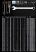 NEO-csillag-villaskulcs-09-741-41-mm-CRV