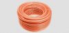 NEO-PRESSIFLE-tomlo-12-080-10-15-mm-17-BAR-50-M NEO-PRESSIFLE-tomlo-12-080-10-15-mm-17-BAR-50-M