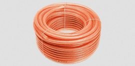 NEO-PRESSIFLE-tomlo-12-080-10-15-mm-17-BAR-50-M