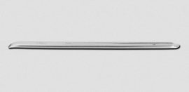 NEO-gumiabroncs-szerelovas-500-mm-11-112