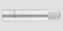 NEO-gyertyakulcs-11-152-3-8-14-90-mm