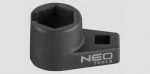 NEO-kulcs-lamda-szondahoz-22mm-11-204