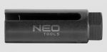 NEO-kulcs-lamda-szondahoz-22mm-11-205