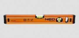NEO-vizmertek-1M-2-libellas-71-064-nem-futarozzuk