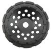 GRAPHITE-csiszolotarcsa-57H886-115-5-222-gyemantsz GRAPHITE-csiszolotarcsa-57H886-115-5-222-gyemantsz
