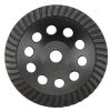 GRAPHITE-csiszolotarcsa-57H889-115-5-222-gyemantsz GRAPHITE-csiszolotarcsa-57H889-115-5-222-gyemantsz
