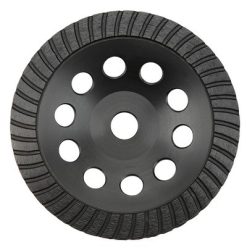 GRAPHITE-csiszolotarcsa-57H889-115-5-222-gyemantsz