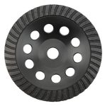 GRAPHITE-csiszolotarcsa-57H890-125-5-222-gyemantsz