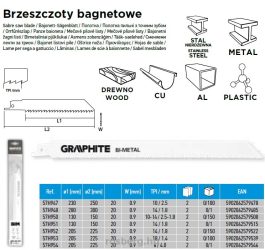 GRAPHITE-orrfureszlap-300-mm-57H948-5-DB