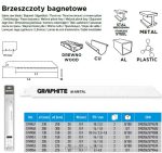 GRAPHITE-orrfureszlap-150-mm-57H951-2