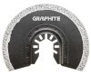 GRAPHITE-fureszlap-56H004-multifunkcios-gephez-85