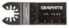 GRAPHITE-fureszlap-56H006-multifunkcios-gephez-30