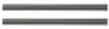 GRAPHITE-gyalukes-59G678-30