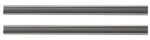 GRAPHITE-gyalukes-59G678-30