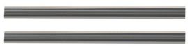 GRAPHITE-gyalukes-59G678-30