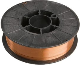 GRAPHITE-huzalelektroda-10-mm-56H849-5KG