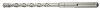 GRAPHITE-betonfuro-SDSMA-18-600-57H518 GRAPHITE-betonfuro-SDSMA-18-600-57H518