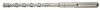 GRAPHITE-betonfuro-SDSMA-24-600-57H524