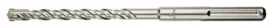 GRAPHITE-betonfuro-SDSMA-24-1000-57H528 GRAPHITE-betonfuro-SDSMA-24-1000-57H528