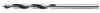 GRAPHITE-fafuro-6-90-mm-57H273 GRAPHITE-fafuro-6-90-mm-57H273